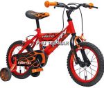 ROWER DZIECIĘCY FIRMOWY HUFFY INTERNO 14 CALI G2 - huffy_20inferno_2014_20inch_20bike_20-_20boys_203324415[1].jpg